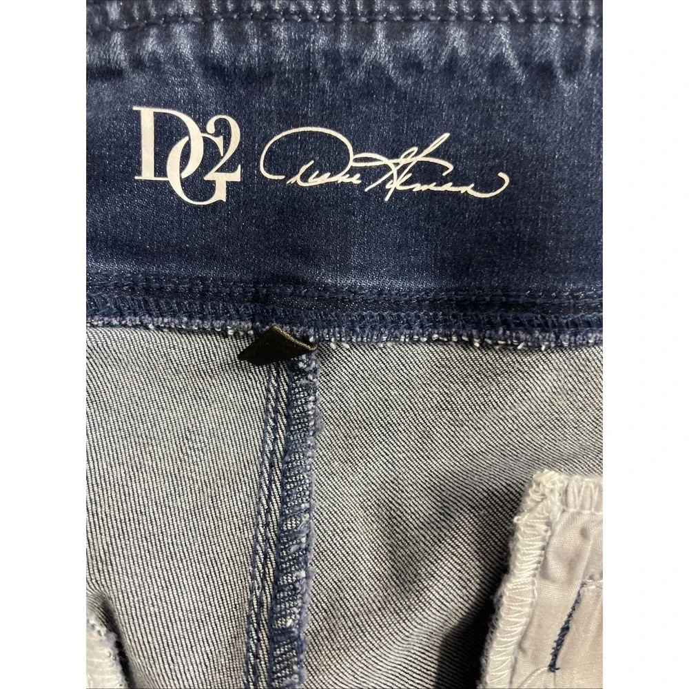 DG2 Diane Gilman product pair